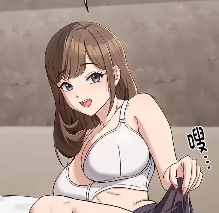 107
