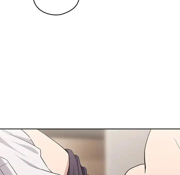 111