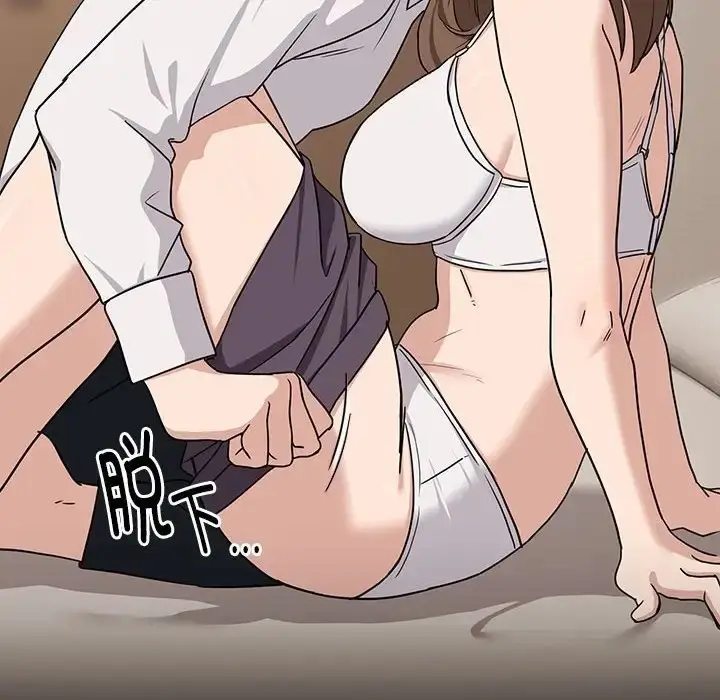 114