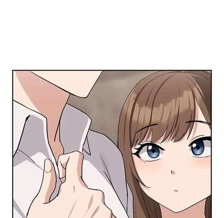 117
