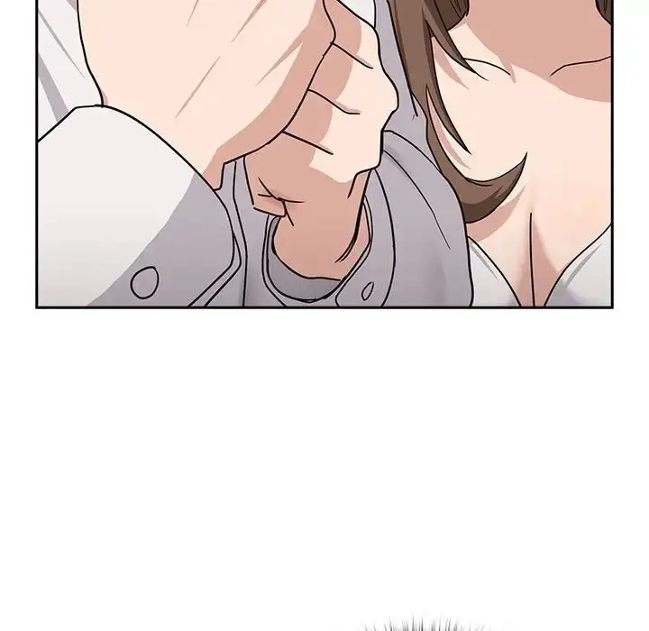 118
