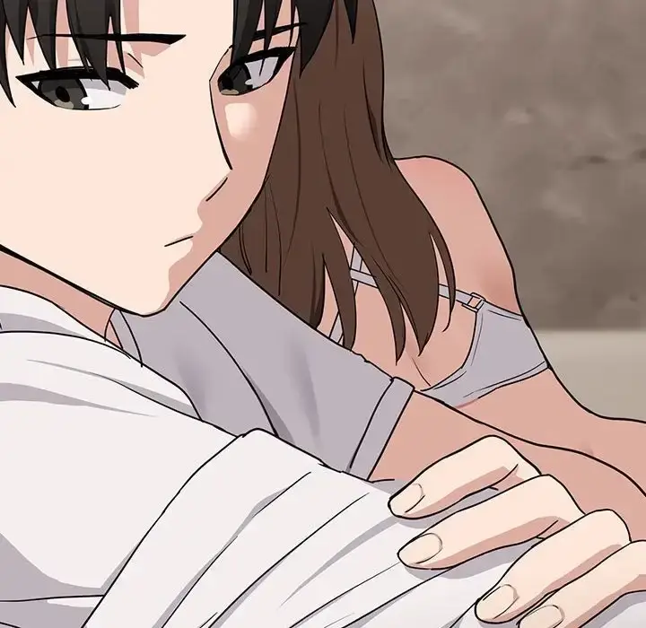120