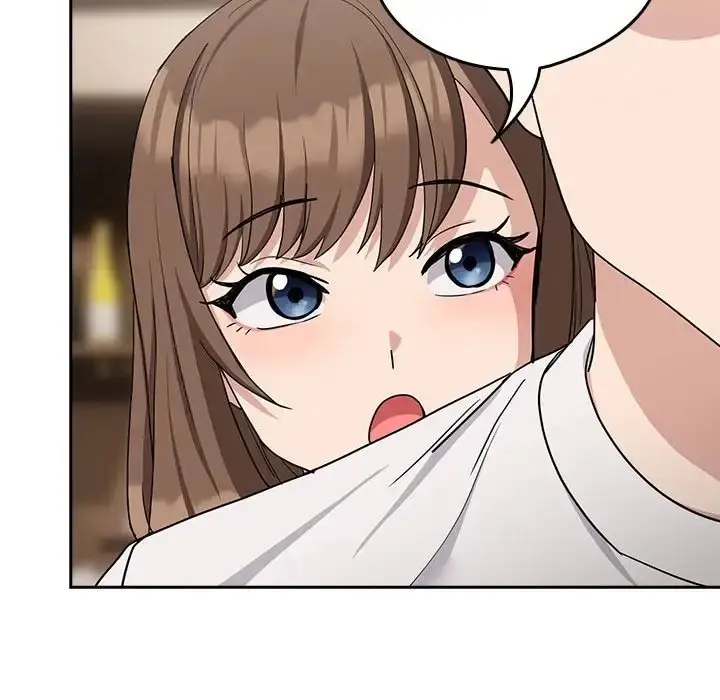 125