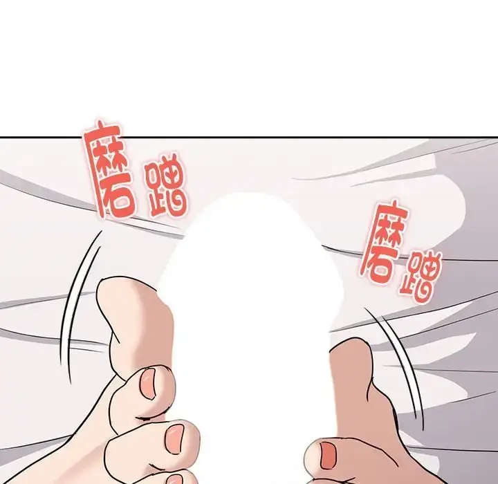 126