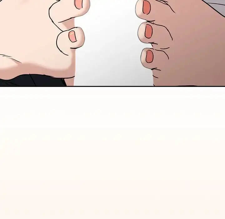 127