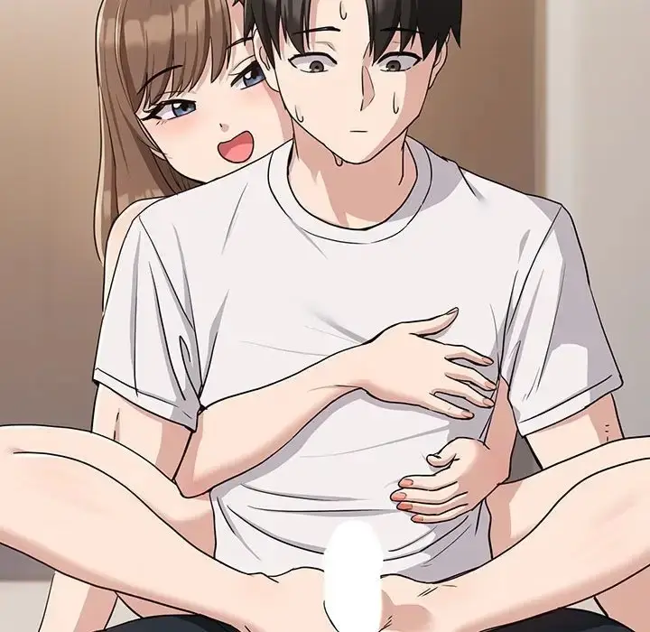 129