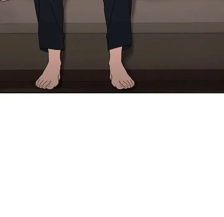 76