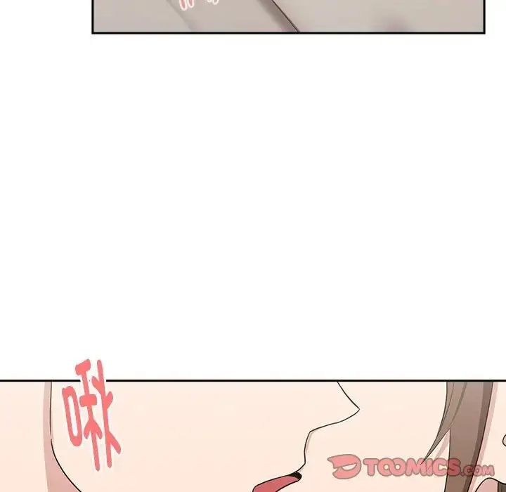 80