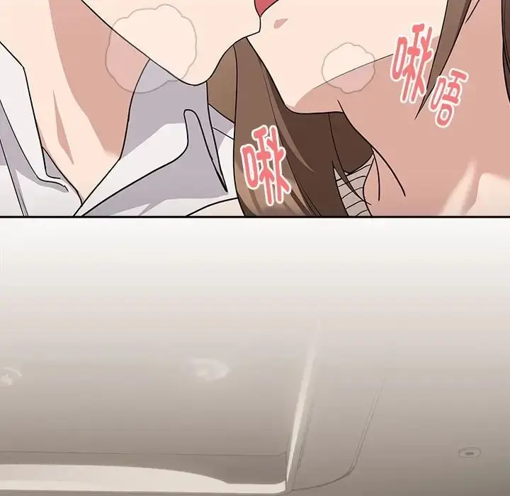 81