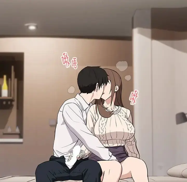 82