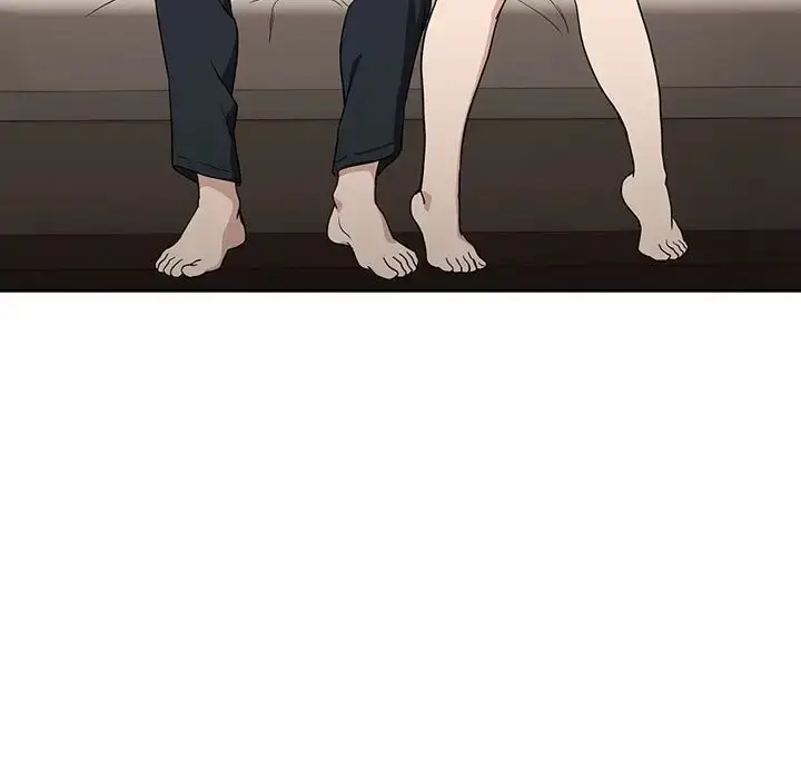 83