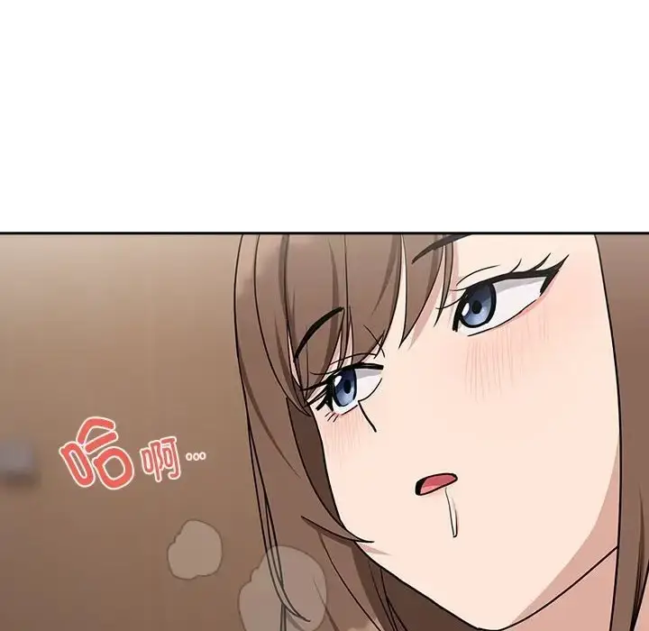 91