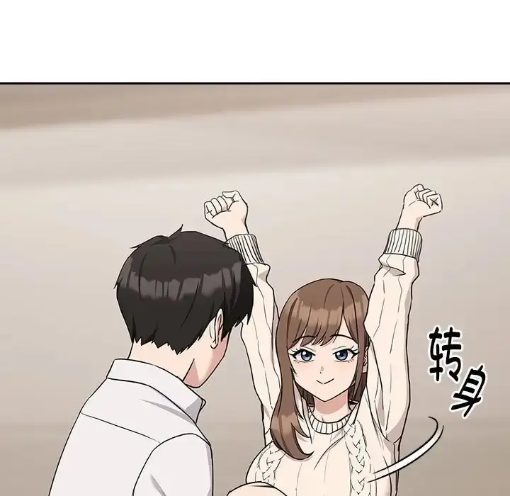 96