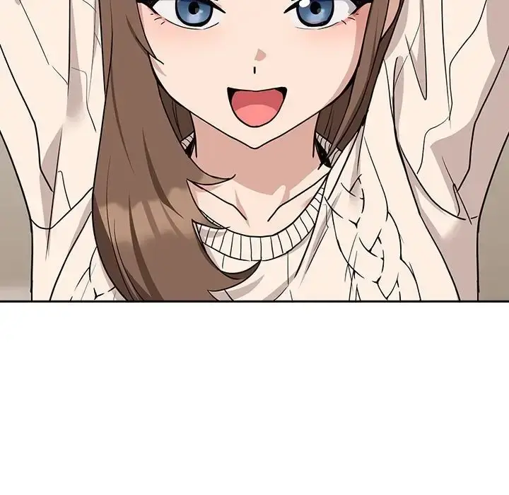 99