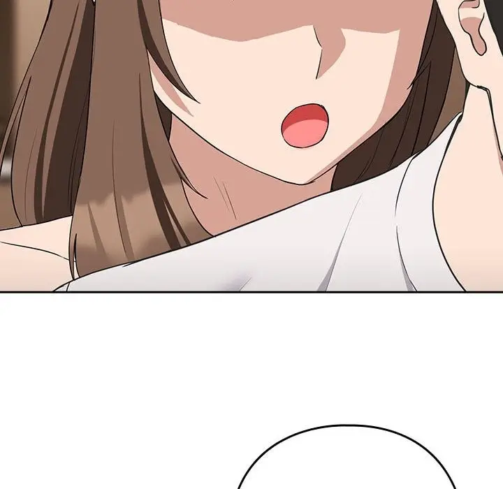101