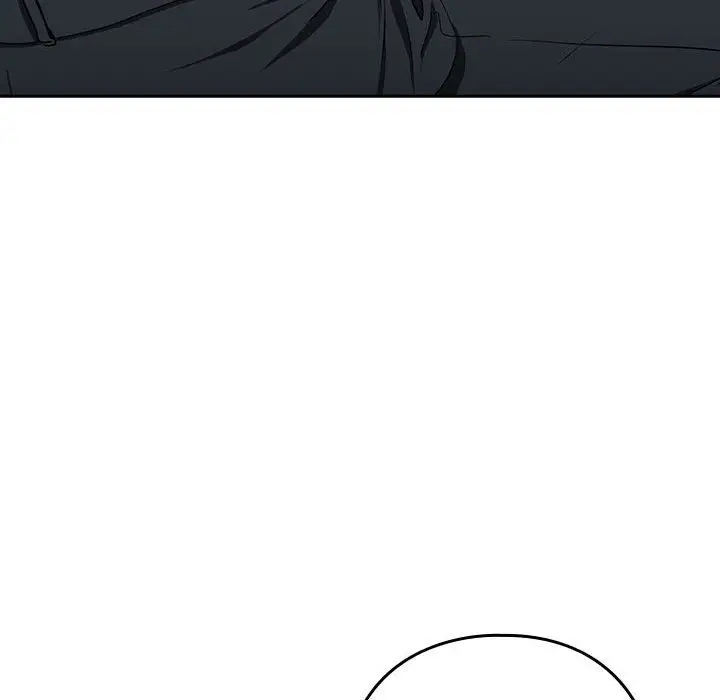 108