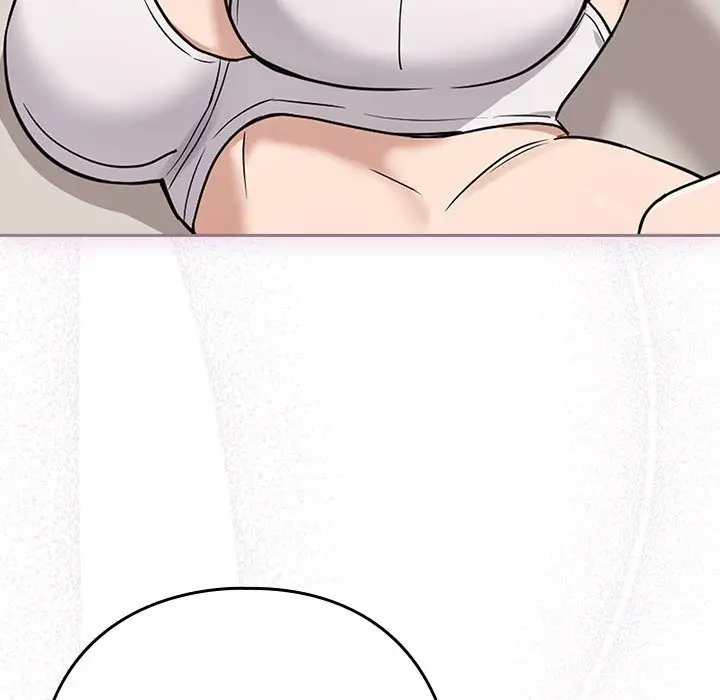 113