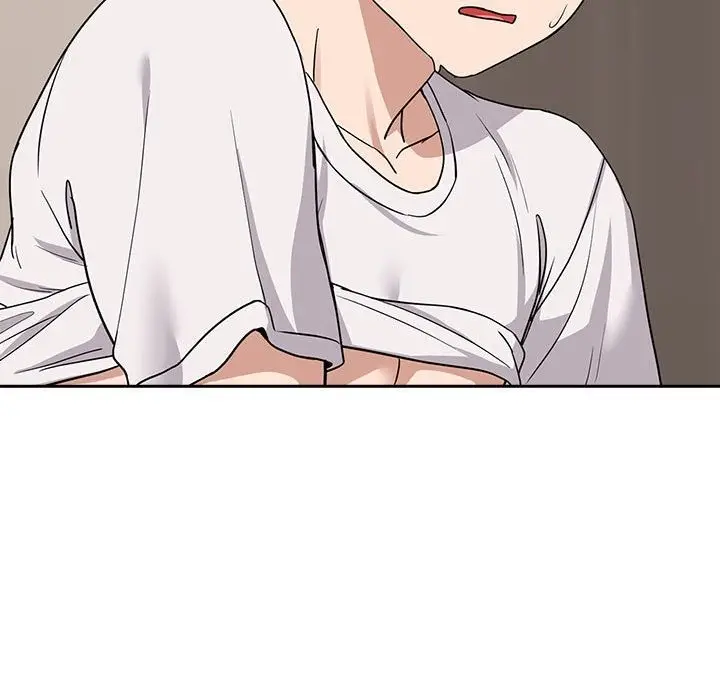115