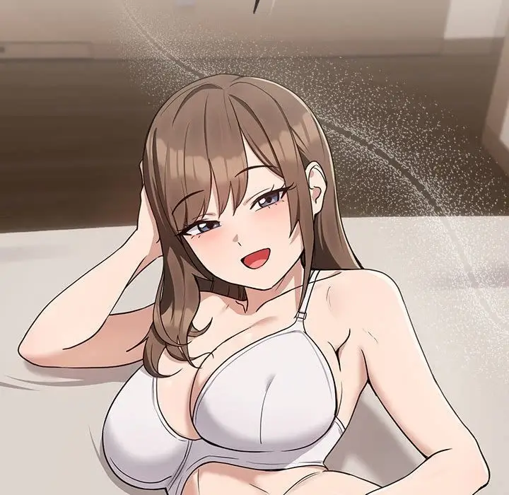117