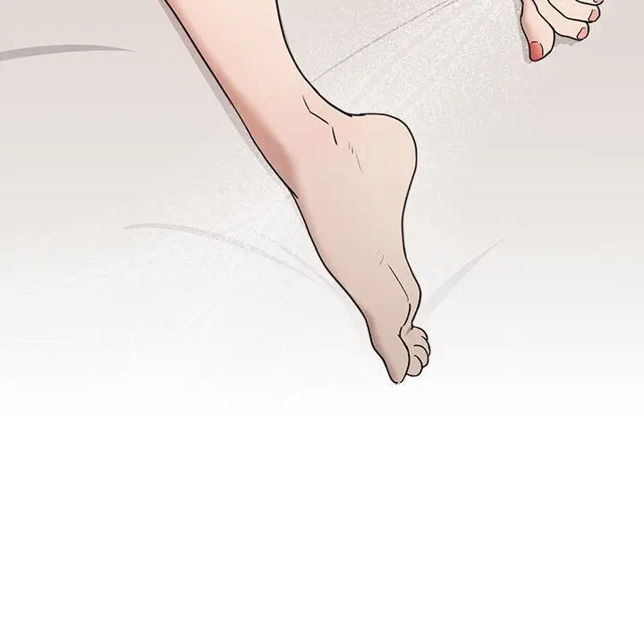 119