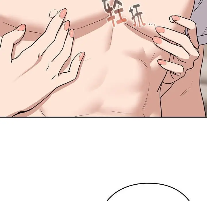 59