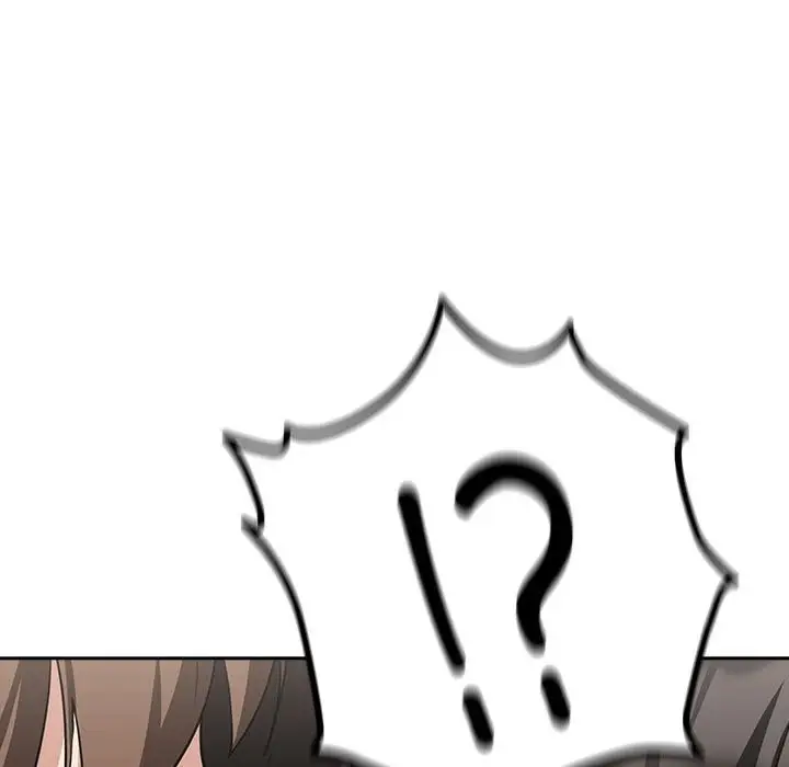 78