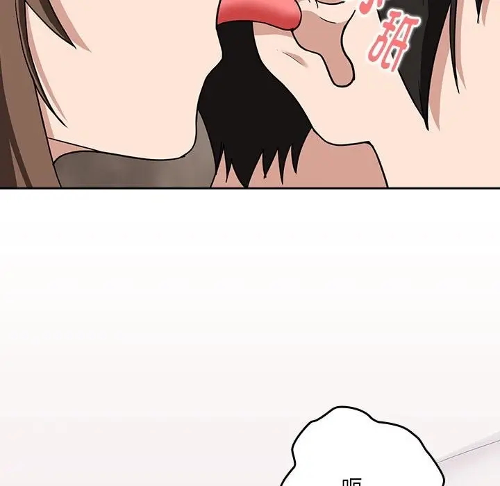 82