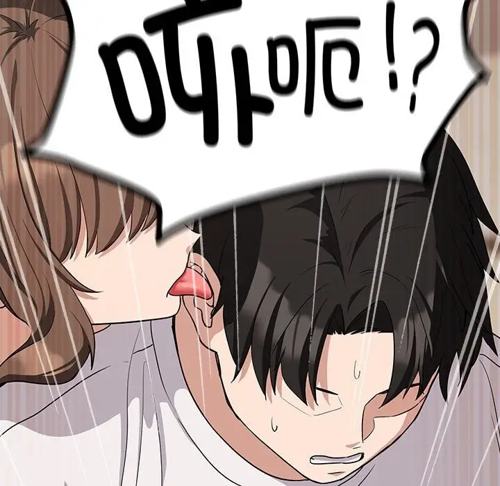 93