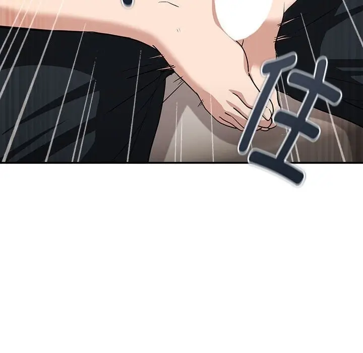 95