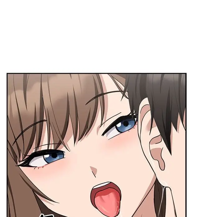 96