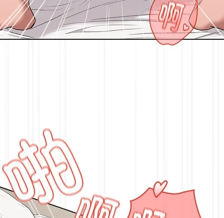 104