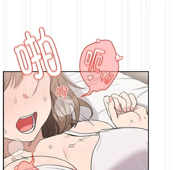 107