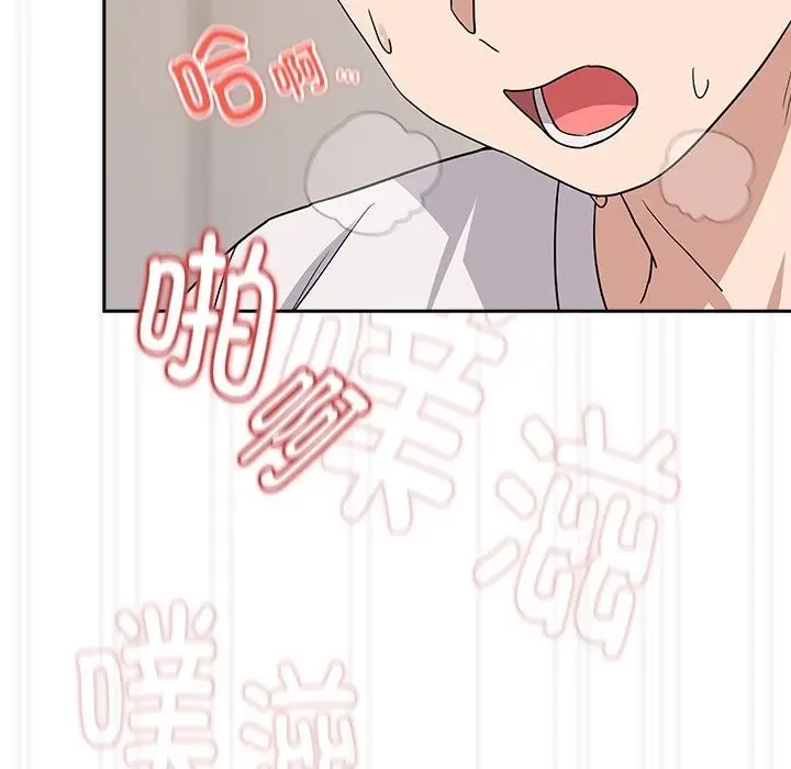 114