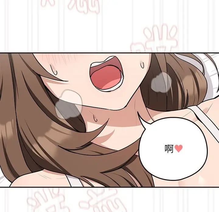 115