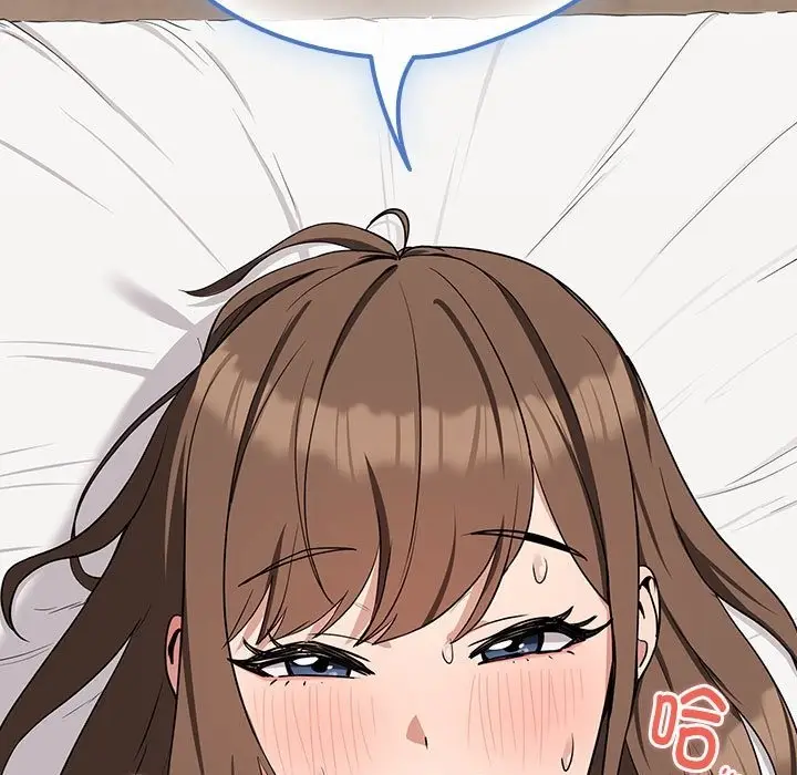 124