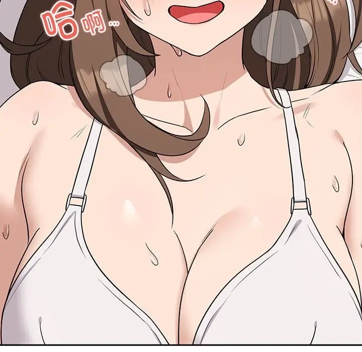 125