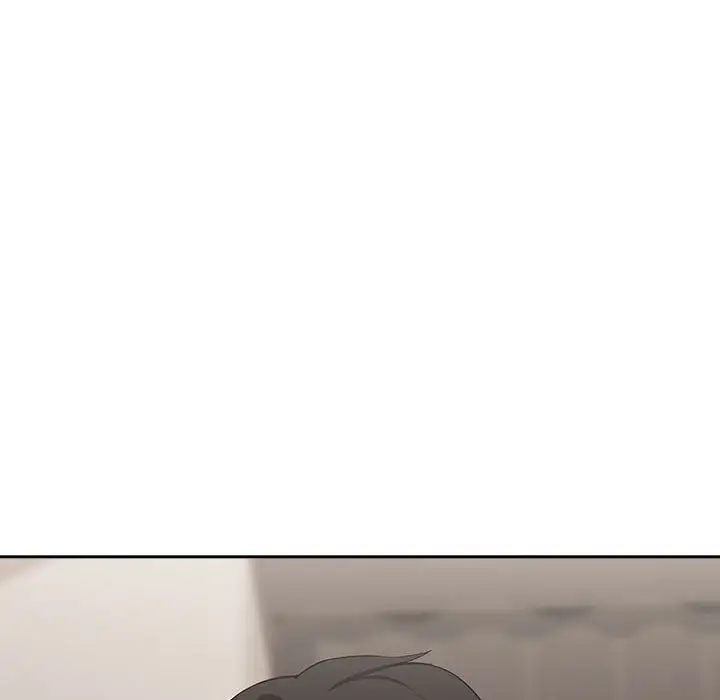 126
