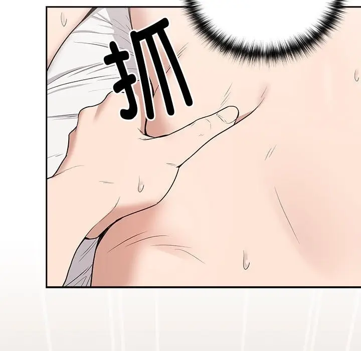 129