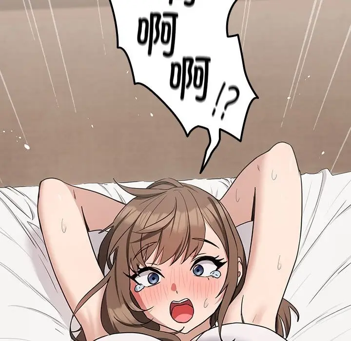131