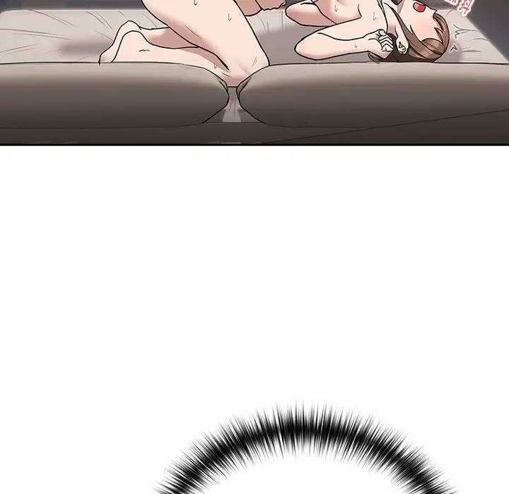 136