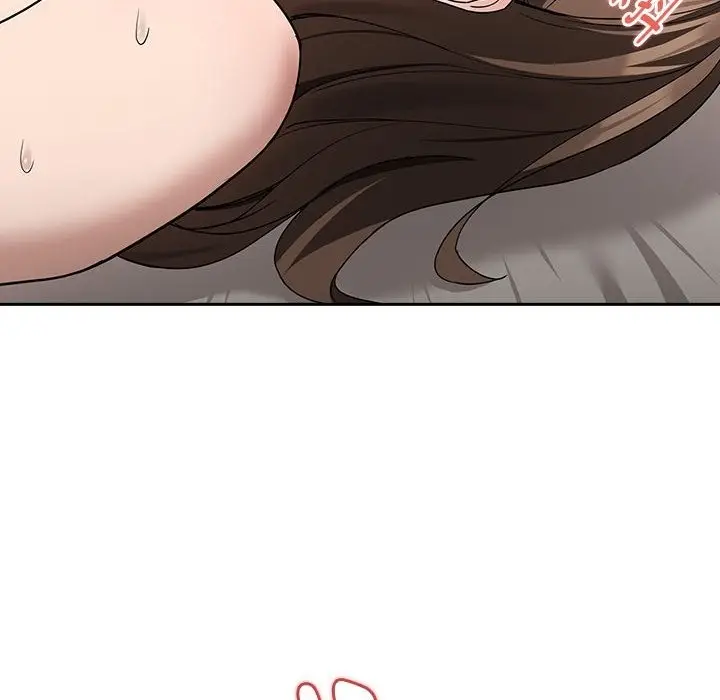 140