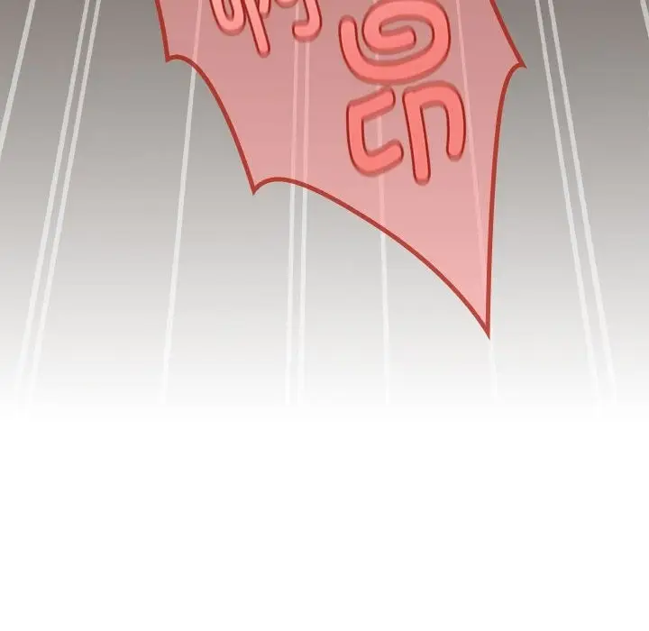 148