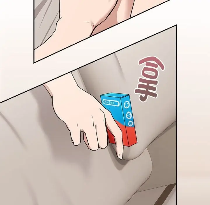 66