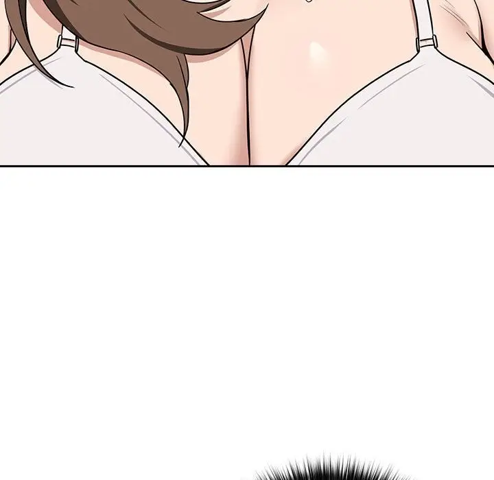 71