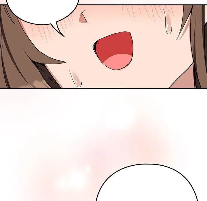 87