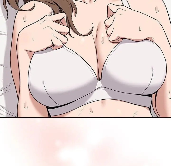 89