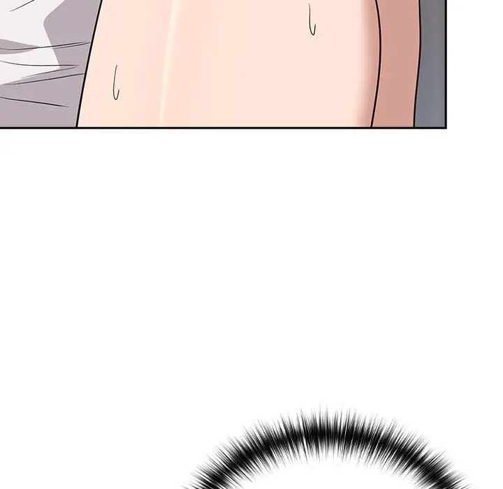 93