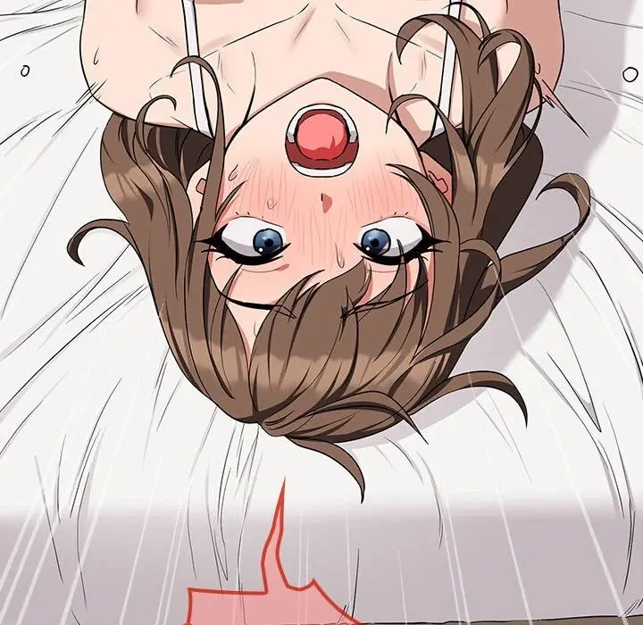 97