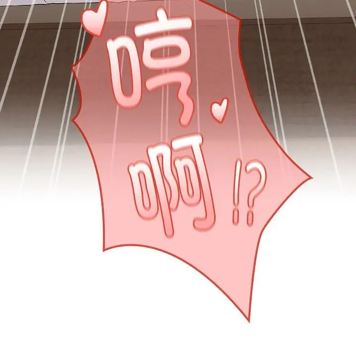 98