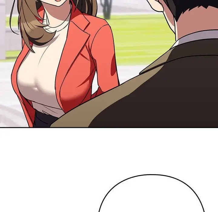101